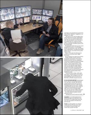 dagbladet_magasinet-20160604_000_00_00_023.pdf