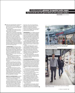 dagbladet_magasinet-20160604_000_00_00_025.pdf