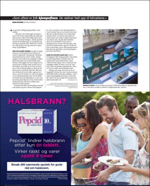 dagbladet_magasinet-20160604_000_00_00_026.pdf