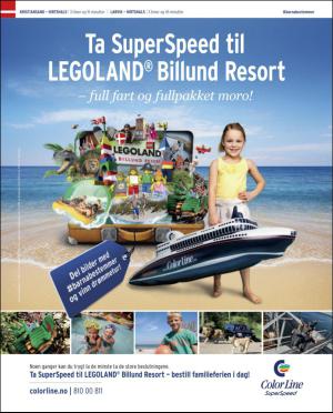 dagbladet_magasinet-20160604_000_00_00_027.pdf