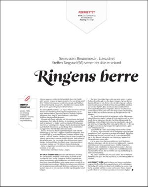 dagbladet_magasinet-20160604_000_00_00_028.pdf