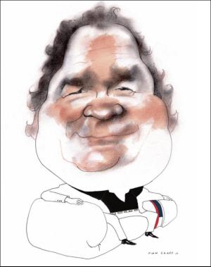 dagbladet_magasinet-20160604_000_00_00_029.pdf