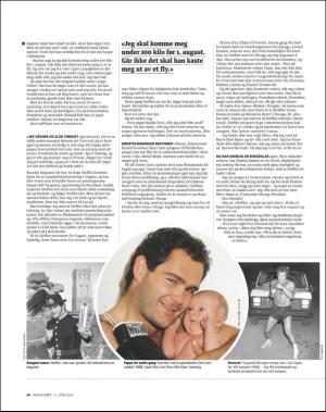 dagbladet_magasinet-20160604_000_00_00_030.pdf