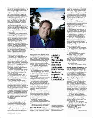 dagbladet_magasinet-20160604_000_00_00_032.pdf