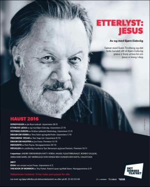 dagbladet_magasinet-20160604_000_00_00_034.pdf