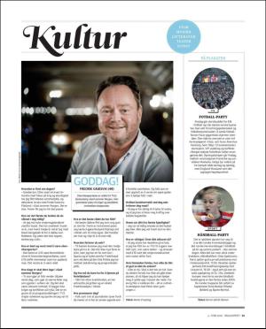 dagbladet_magasinet-20160604_000_00_00_035.pdf