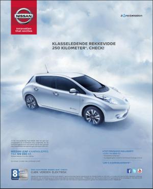 dagbladet_magasinet-20160604_000_00_00_036.pdf