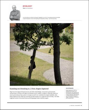 dagbladet_magasinet-20160604_000_00_00_037.pdf