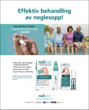 dagbladet_magasinet-20160604_000_00_00_038.pdf