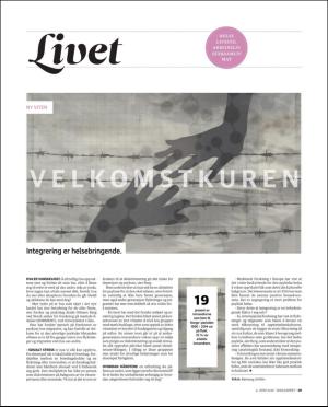 dagbladet_magasinet-20160604_000_00_00_039.pdf