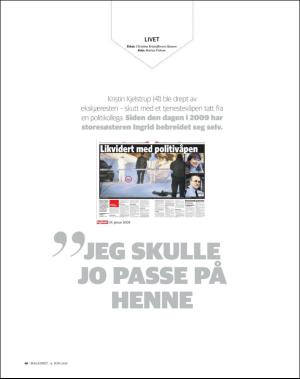 dagbladet_magasinet-20160604_000_00_00_040.pdf