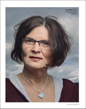 dagbladet_magasinet-20160604_000_00_00_041.pdf