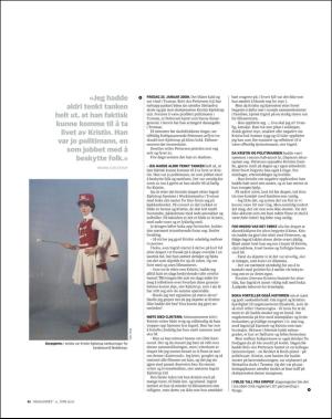 dagbladet_magasinet-20160604_000_00_00_042.pdf