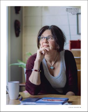 dagbladet_magasinet-20160604_000_00_00_043.pdf