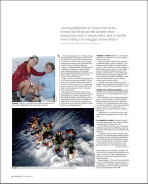dagbladet_magasinet-20160604_000_00_00_044.pdf
