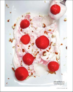 dagbladet_magasinet-20160604_000_00_00_049.pdf