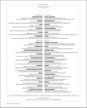dagbladet_magasinet-20160604_000_00_00_050.pdf