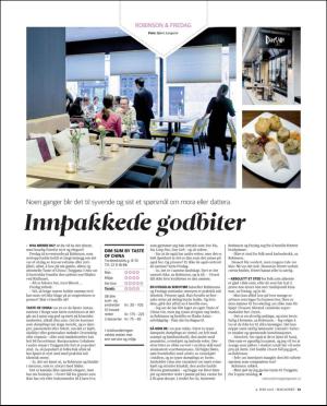 dagbladet_magasinet-20160604_000_00_00_051.pdf