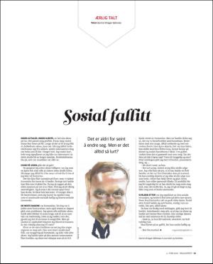 dagbladet_magasinet-20160604_000_00_00_053.pdf