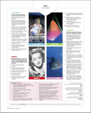 dagbladet_magasinet-20160604_000_00_00_054.pdf