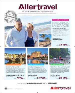 dagbladet_magasinet-20160604_000_00_00_057.pdf