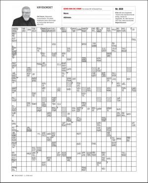 dagbladet_magasinet-20160604_000_00_00_058.pdf