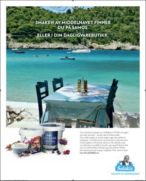 dagbladet_magasinet-20160604_000_00_00_059.pdf