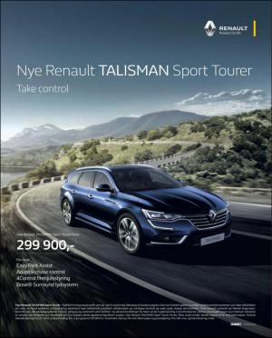 dagbladet_magasinet-20160604_000_00_00_060.pdf