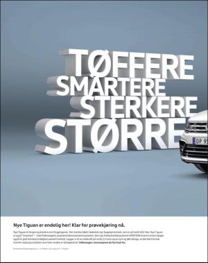 dagbladet_magasinet-20160611_000_00_00_002.pdf