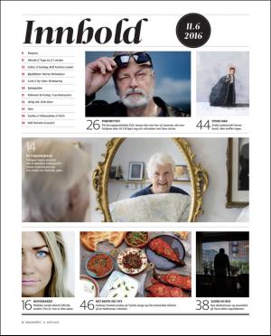 dagbladet_magasinet-20160611_000_00_00_004.pdf