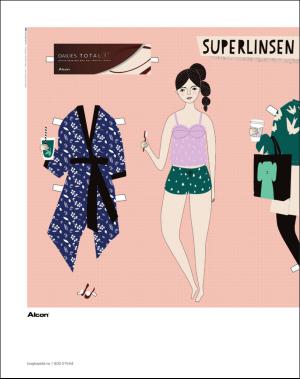 dagbladet_magasinet-20160611_000_00_00_006.pdf