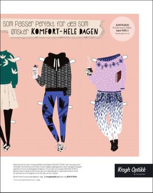 dagbladet_magasinet-20160611_000_00_00_007.pdf