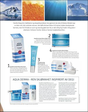 dagbladet_magasinet-20160611_000_00_00_009.pdf