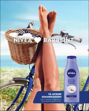 dagbladet_magasinet-20160611_000_00_00_010.pdf