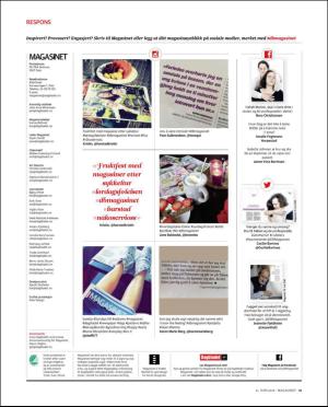 dagbladet_magasinet-20160611_000_00_00_011.pdf