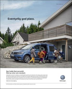 dagbladet_magasinet-20160611_000_00_00_012.pdf