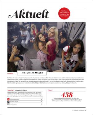 dagbladet_magasinet-20160611_000_00_00_013.pdf