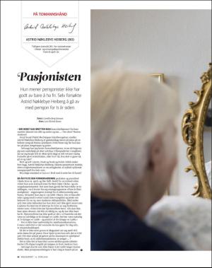 dagbladet_magasinet-20160611_000_00_00_014.pdf