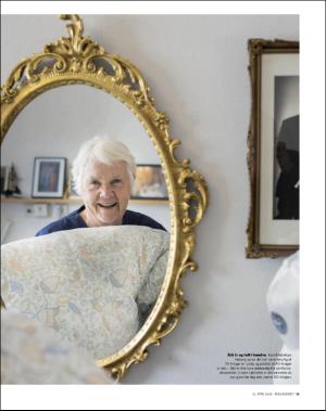 dagbladet_magasinet-20160611_000_00_00_015.pdf