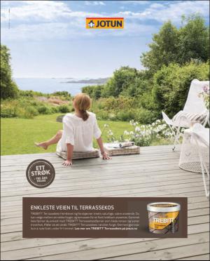 dagbladet_magasinet-20160611_000_00_00_017.pdf