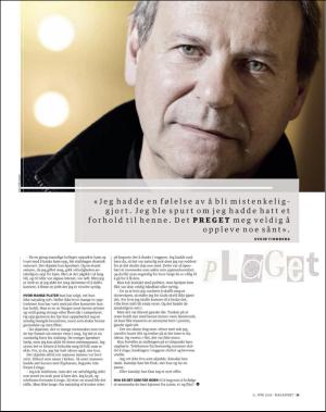 dagbladet_magasinet-20160611_000_00_00_021.pdf