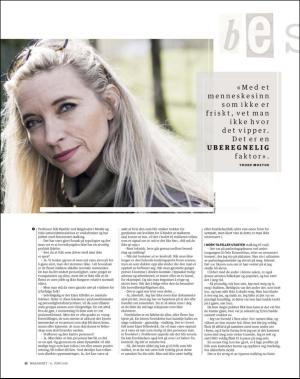 dagbladet_magasinet-20160611_000_00_00_022.pdf