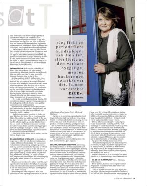 dagbladet_magasinet-20160611_000_00_00_023.pdf