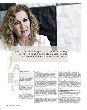 dagbladet_magasinet-20160611_000_00_00_024.pdf