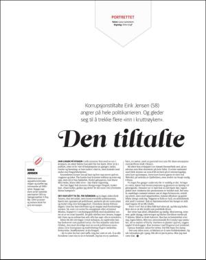 dagbladet_magasinet-20160611_000_00_00_026.pdf