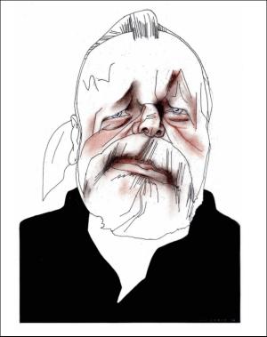 dagbladet_magasinet-20160611_000_00_00_027.pdf