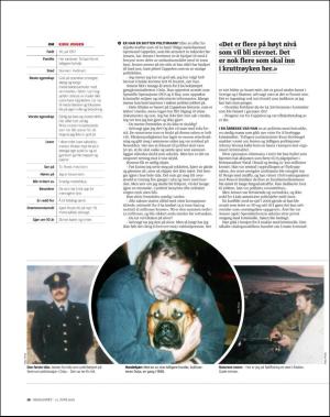 dagbladet_magasinet-20160611_000_00_00_028.pdf