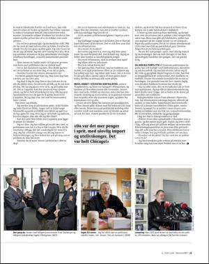 dagbladet_magasinet-20160611_000_00_00_029.pdf