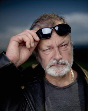 dagbladet_magasinet-20160611_000_00_00_031.pdf