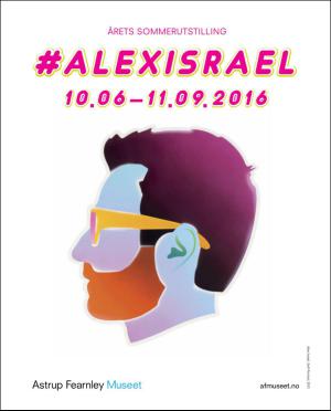 dagbladet_magasinet-20160611_000_00_00_032.pdf